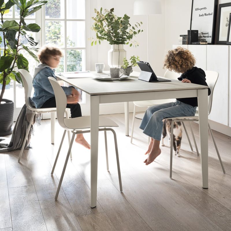 Sedia impilabile OPS! CB2310 - Connubia