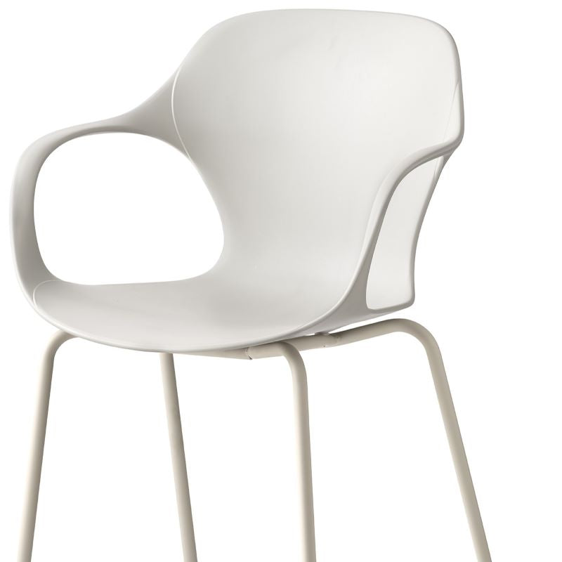 Sedia OPS! CB2311 - Connubia