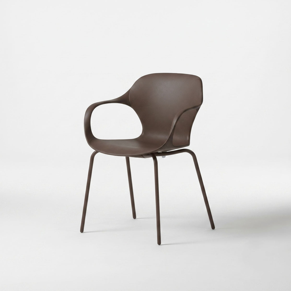 Sedia OPS! CB2311 - Connubia