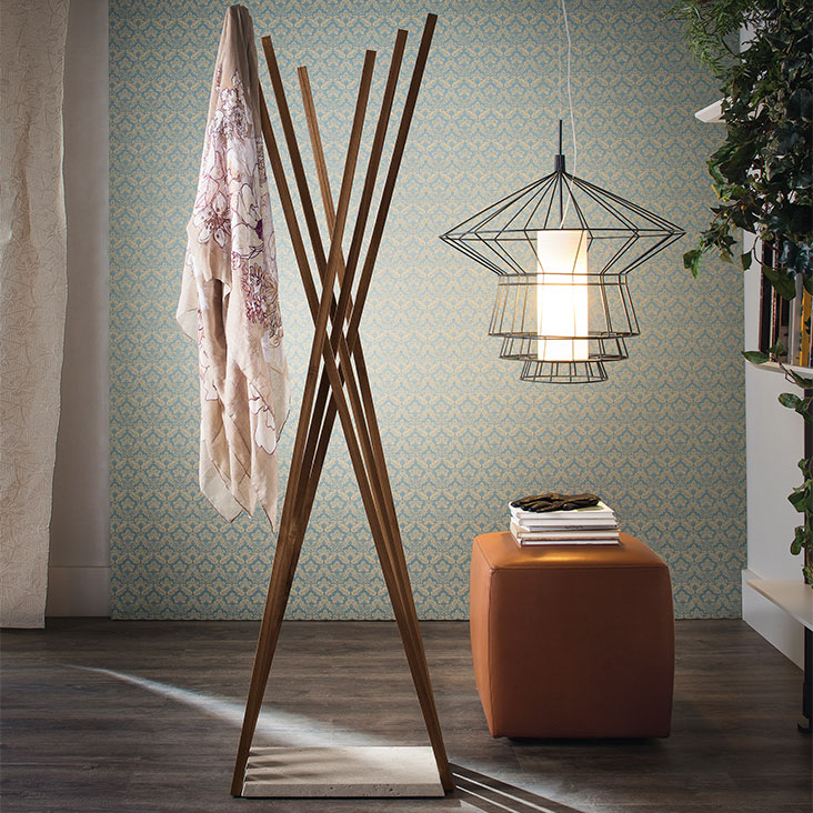 Appendiabiti Oscar - Cattelan Italia