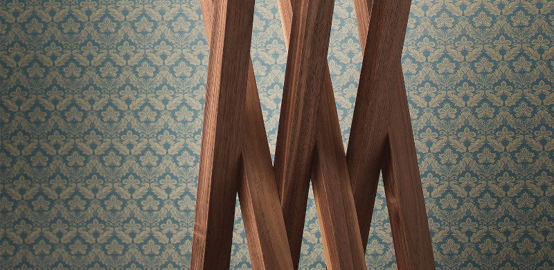 Appendiabiti Oscar - Cattelan Italia