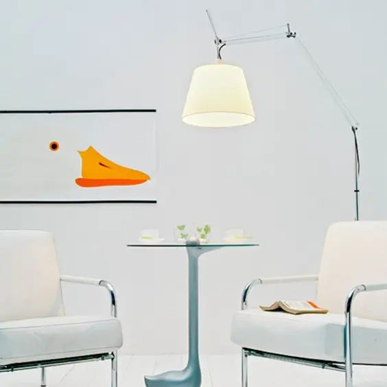 Otto, L'Oca - Danese Milano