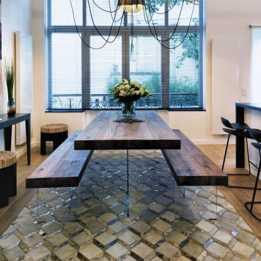 Panca Air Wildwood - LAGO