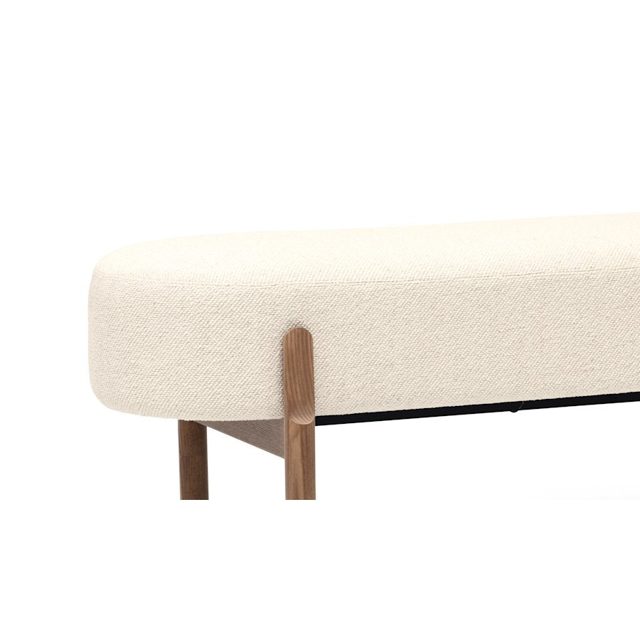 Panca Oleandro Calligaris