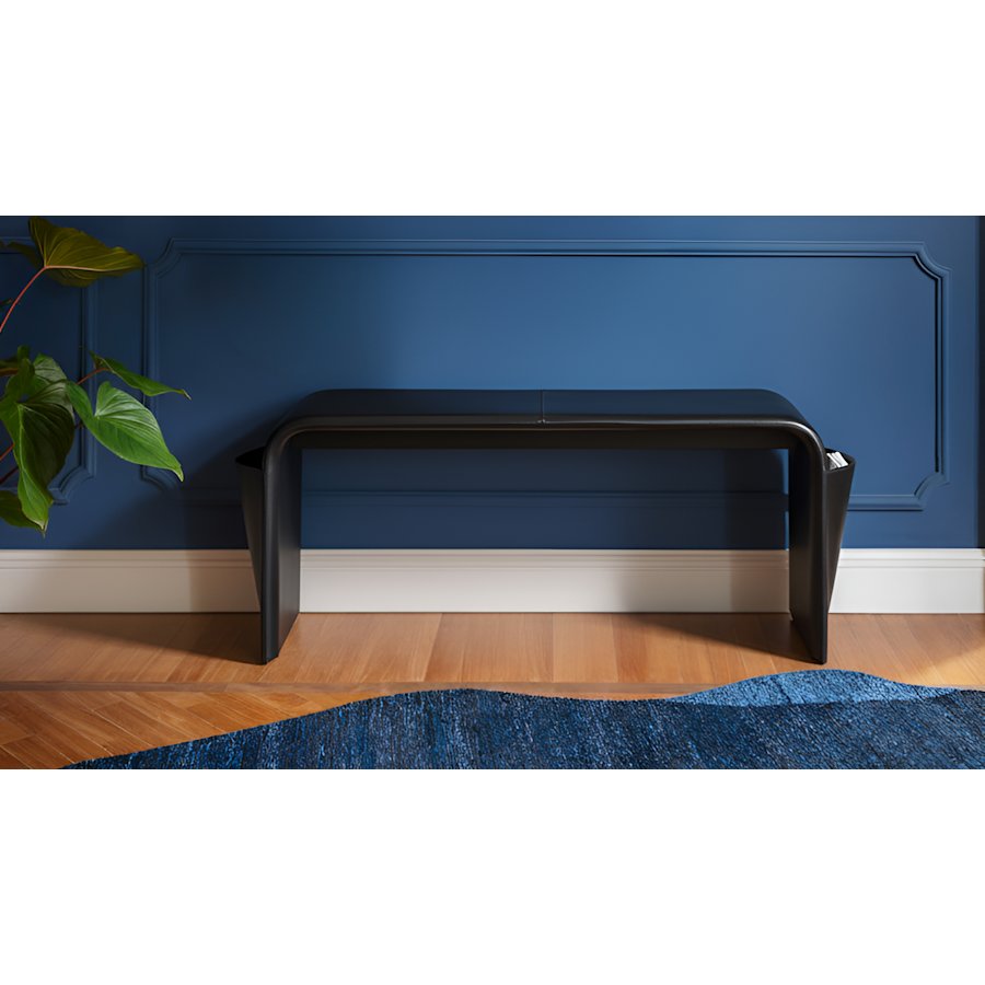 Panca Shape Calligaris