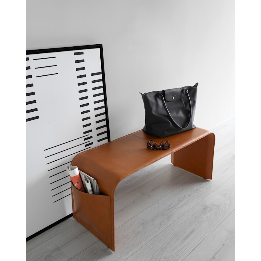 Panca Shape Calligaris