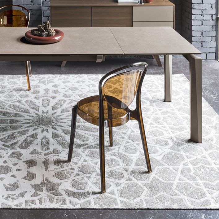 Sedia Impilabile Parisienne - Calligaris