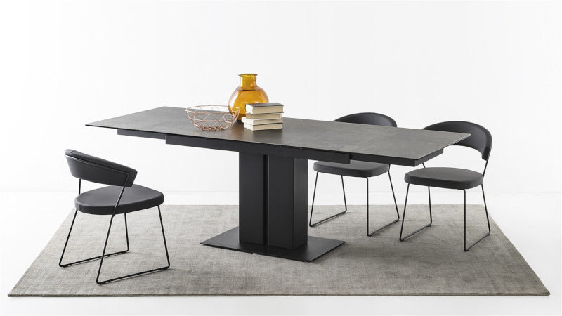 Tavolo Allungabile Pegaso