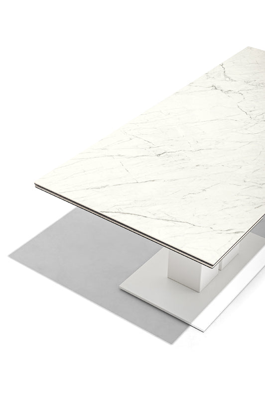 Tavolo Allungabile Pegaso