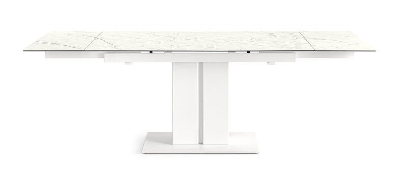 Tavolo Allungabile Pegaso