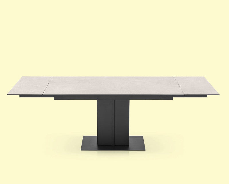 Tavolo Allungabile Pegaso