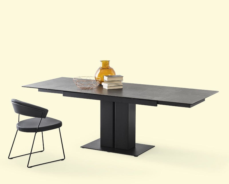 Tavolo Allungabile Pegaso