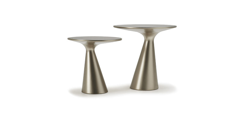 Tavolino Peyote - Cattelan Italia