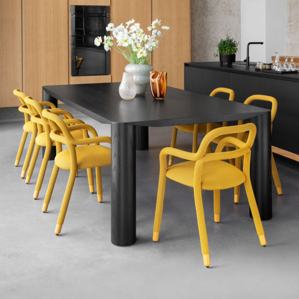 Poltroncina Pippi - Midj