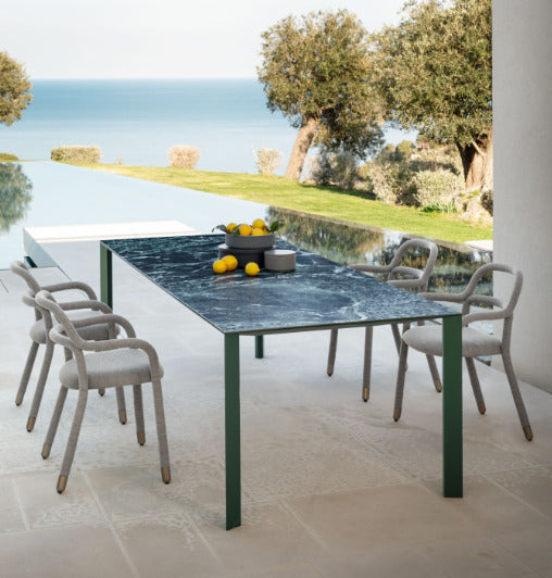 Poltroncina Pippi - Midj