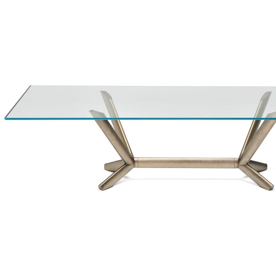 Tavolo Planer - Cattelan Italia