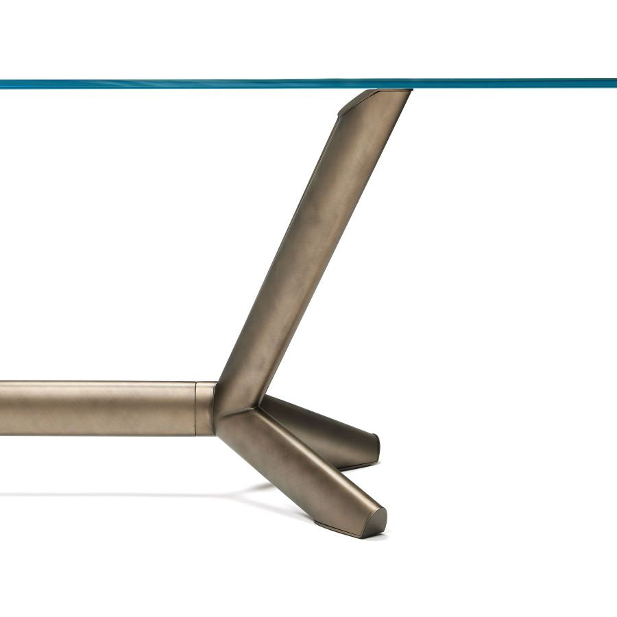 Tavolo Planer - Cattelan Italia