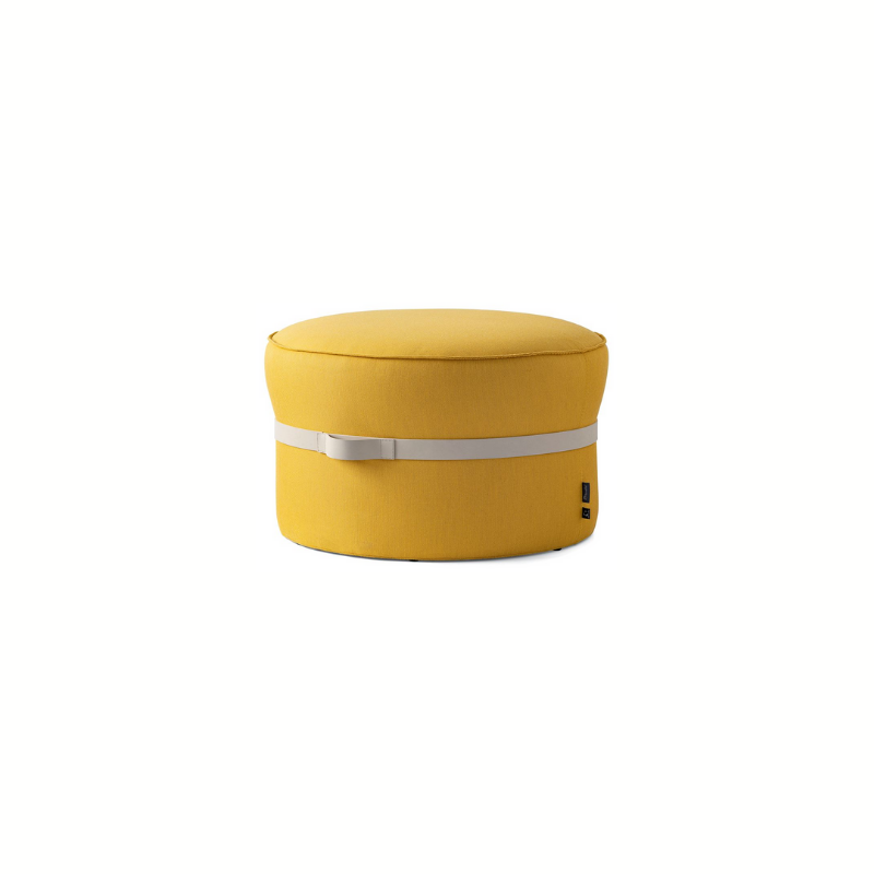 Pouf Pof