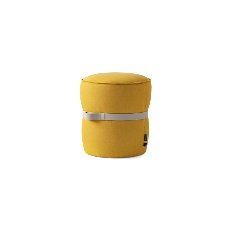 Pouf Pof