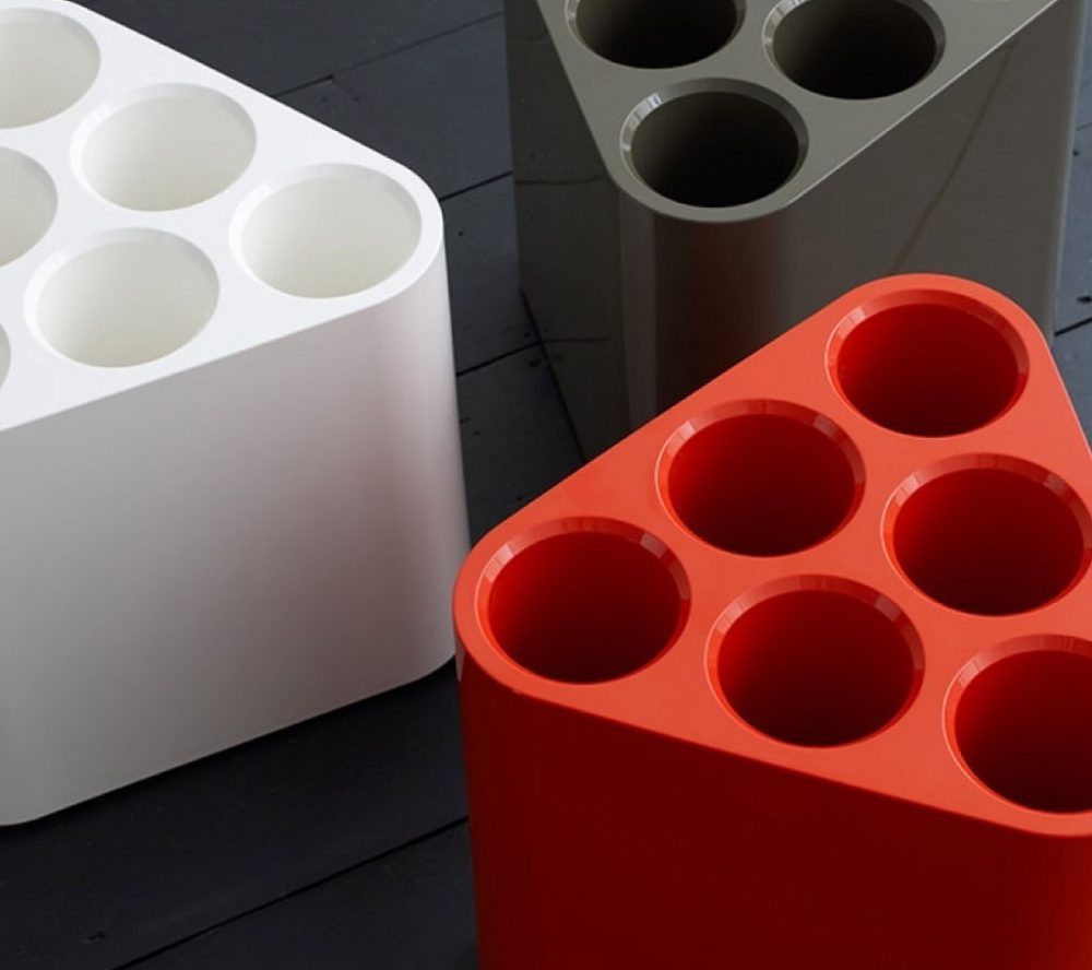 Portaombrelli Poppins