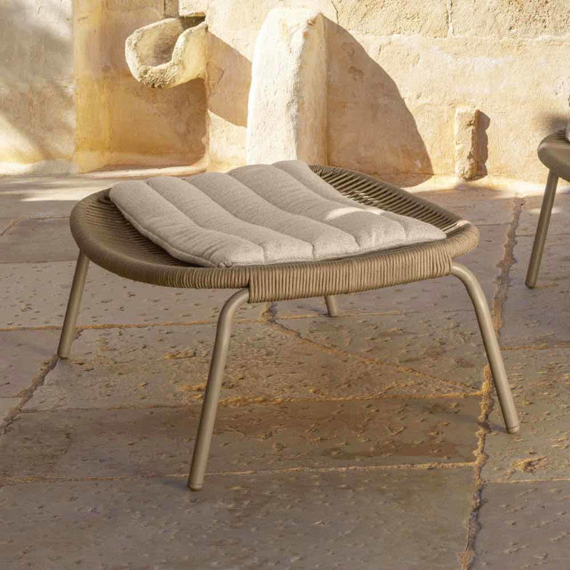 Pouf Panama - Talenti