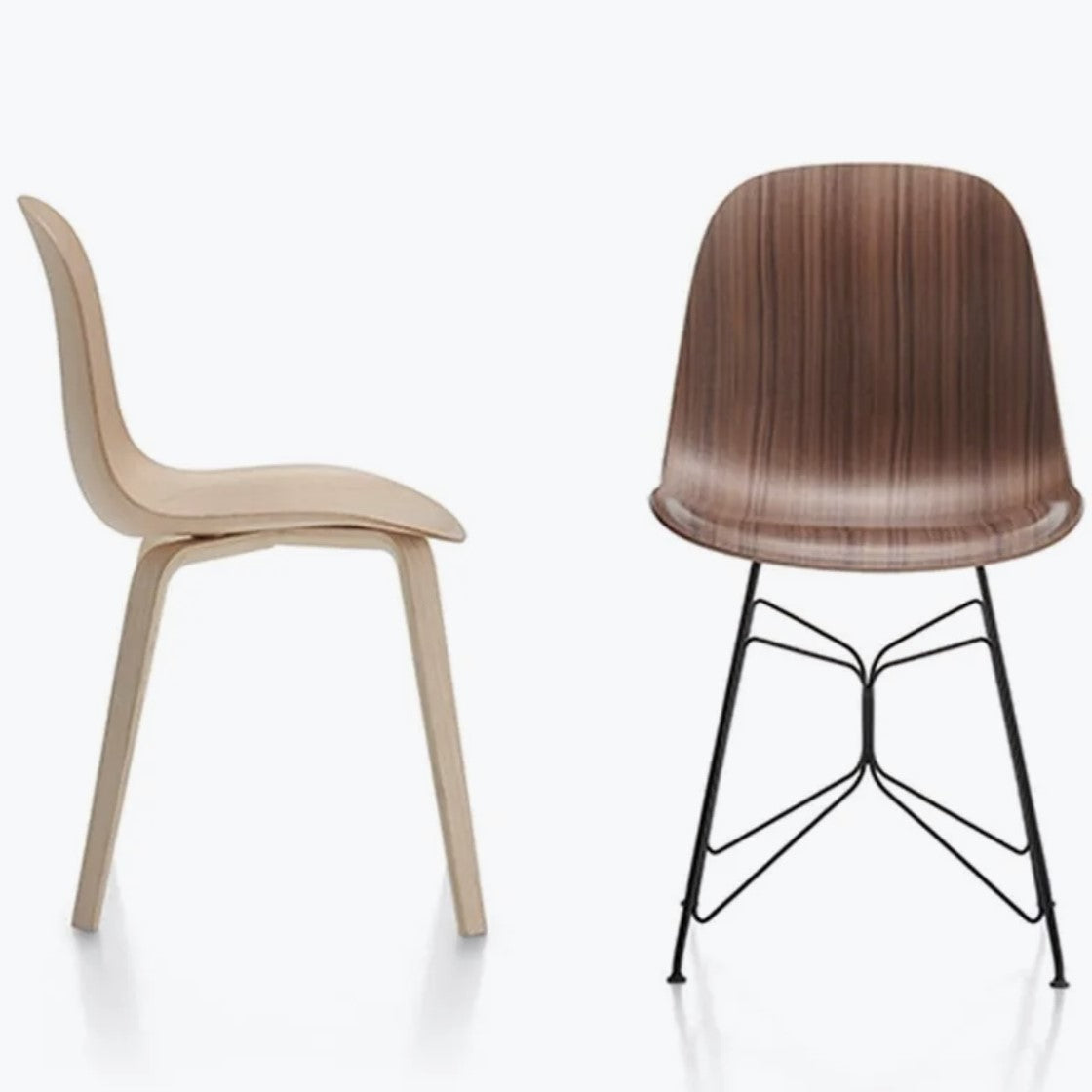 Sedia Press - MDF Italia