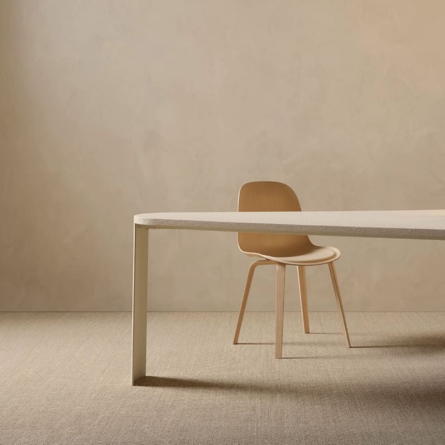 Sedia Press - MDF Italia