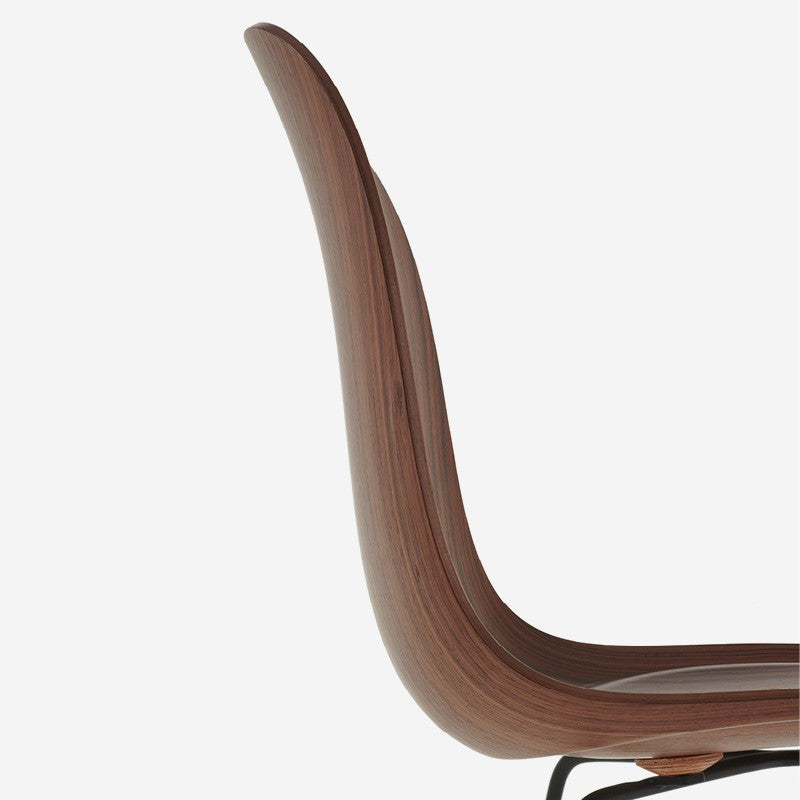 Sedia Press - MDF Italia