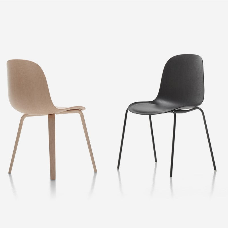 Sedia Press - MDF Italia