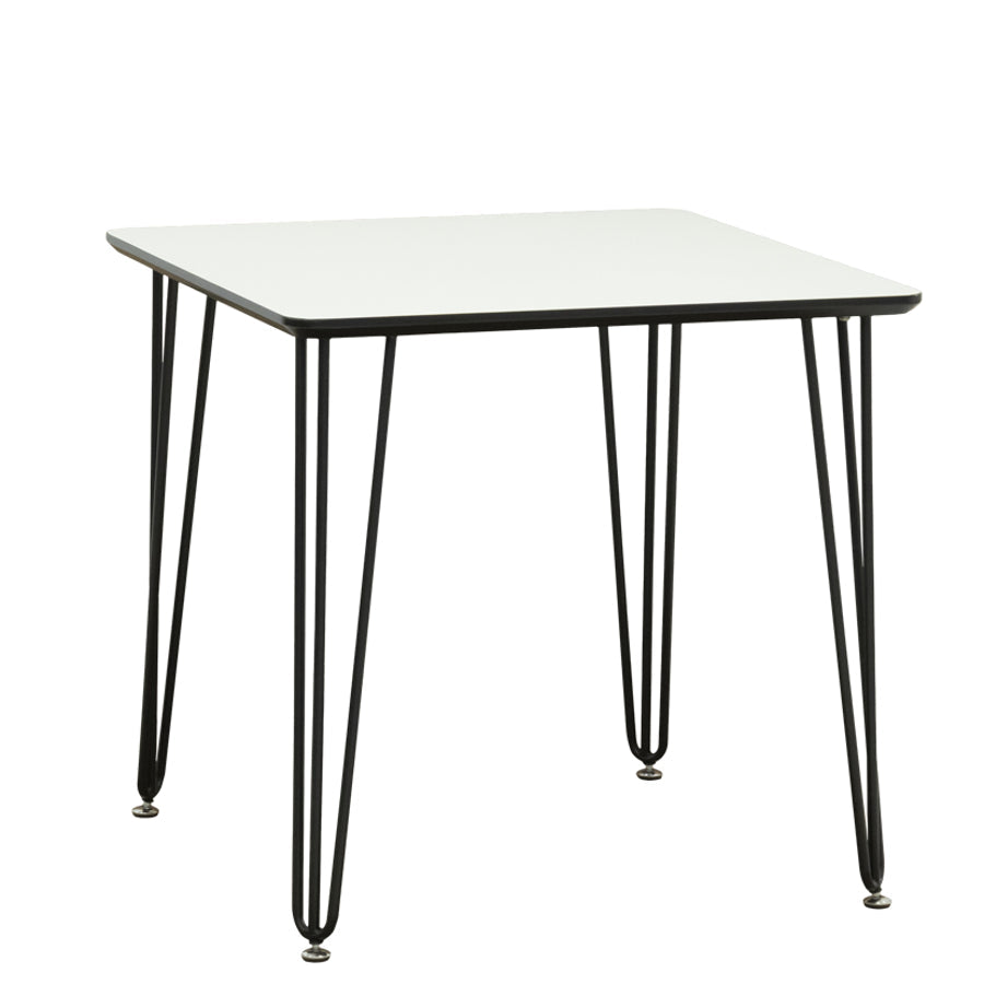 Tavolo Brera PZ-T101 bianco
