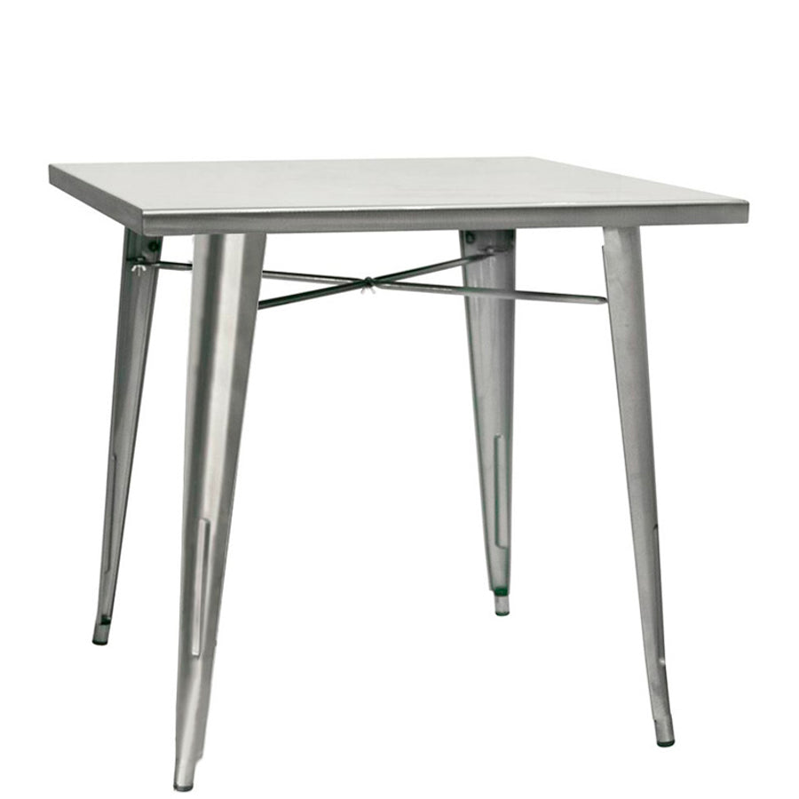 Tavolo Officina PZ-T107