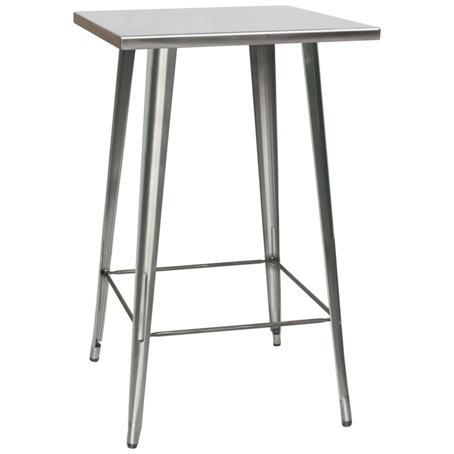 Tavolo alto Officina PZ-T108