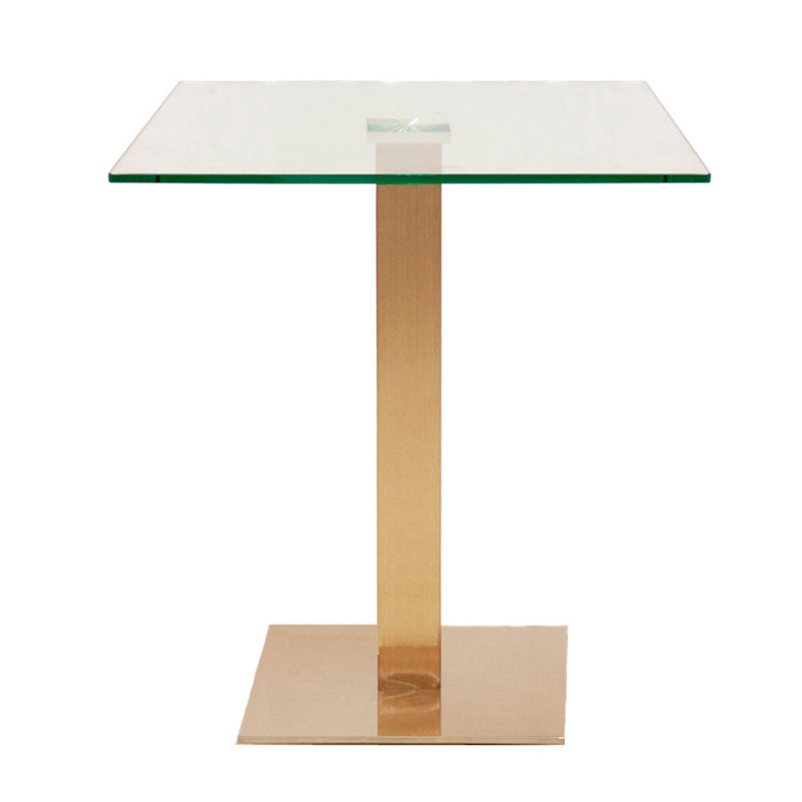Tavolo Aurum Satin PZ-T117