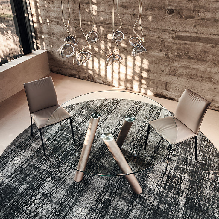 Tavolo Ray - Cattelan Italia