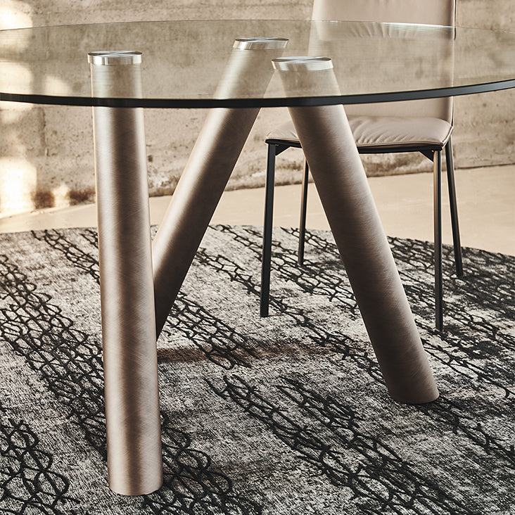 Tavolo Ray - Cattelan Italia