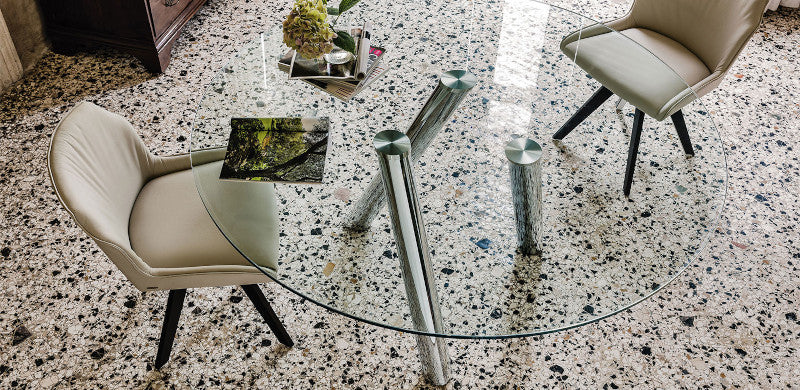 Tavolo Ray - Cattelan Italia