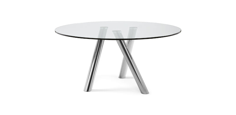 Tavolo Ray - Cattelan Italia