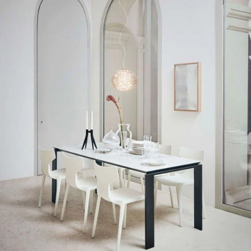Sedia Re-Chair - Kartell