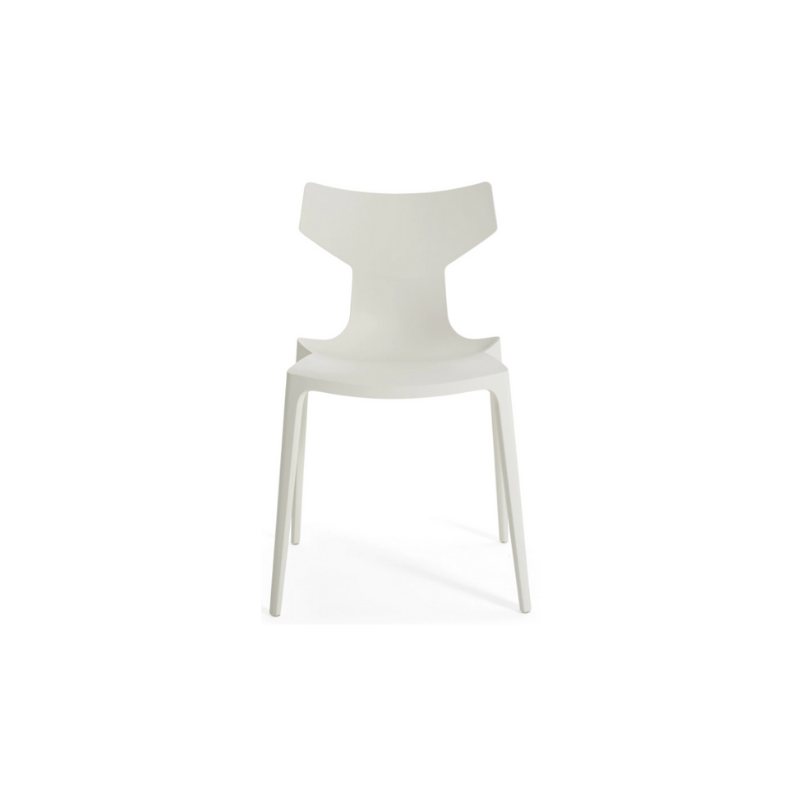 Sedia Re-Chair - Kartell