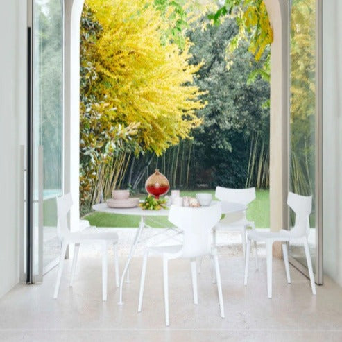 Sedia Re-Chair - Kartell