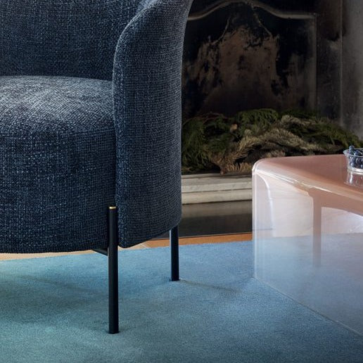 Poltrona Rendez-Vous - Calligaris