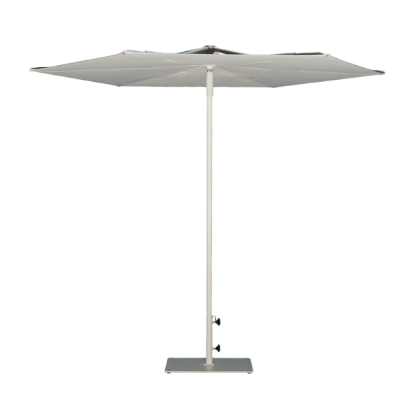Ombrellone Revo Scolaro Parasol