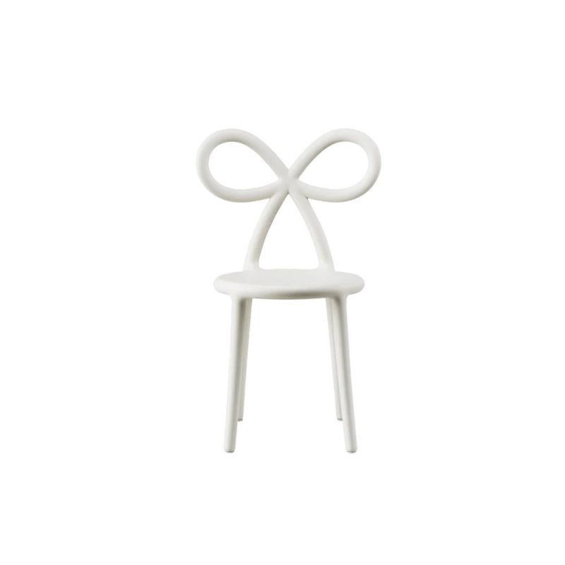 Ribbon Chair Baby - Qeeboo