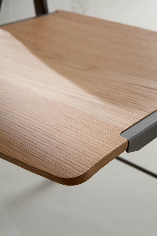 Sedia Ripiego - Ozzio Italia