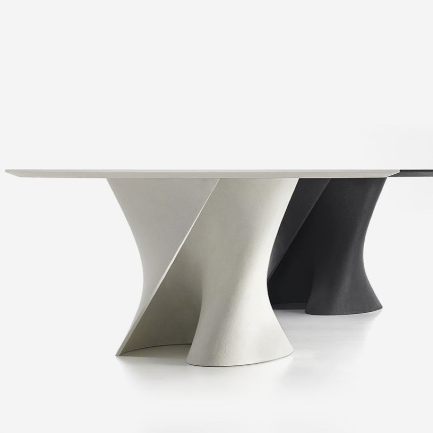 Tavolo S Table - MDF Italia