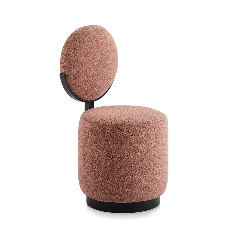 Poltroncina Beauty Saba Italia