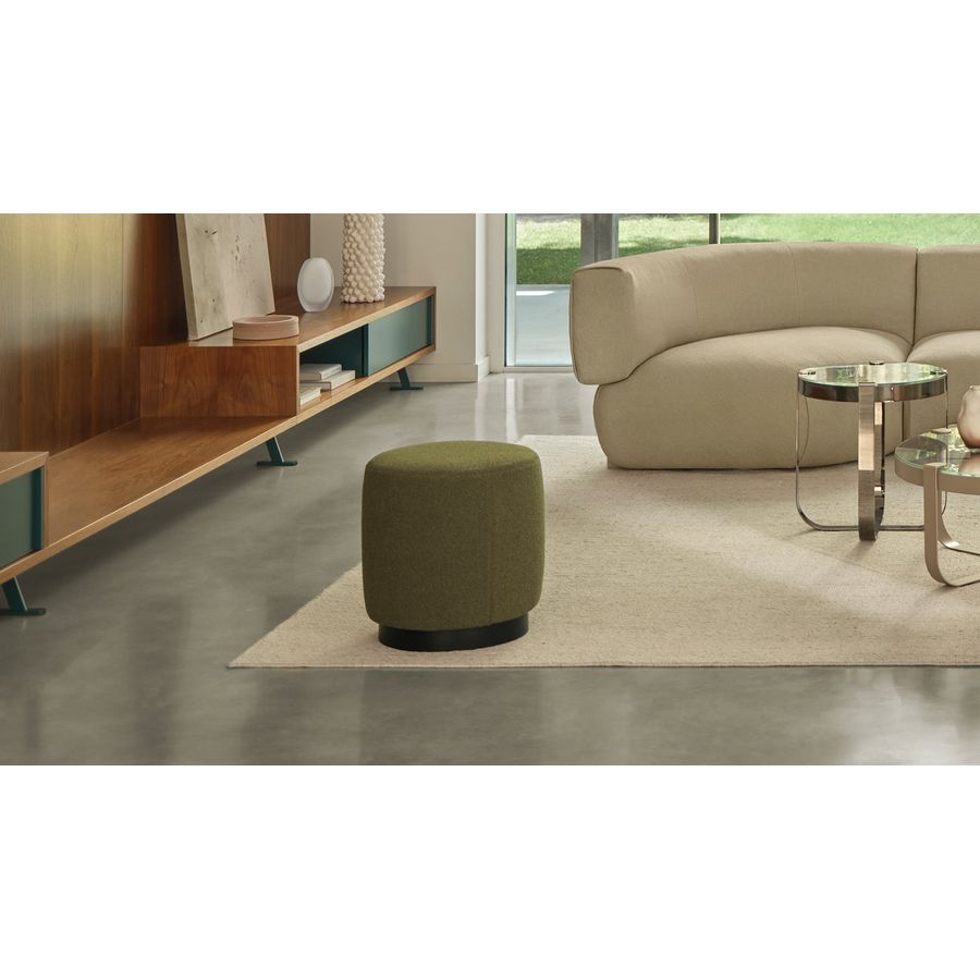 Pouf Beauty Saba Italia