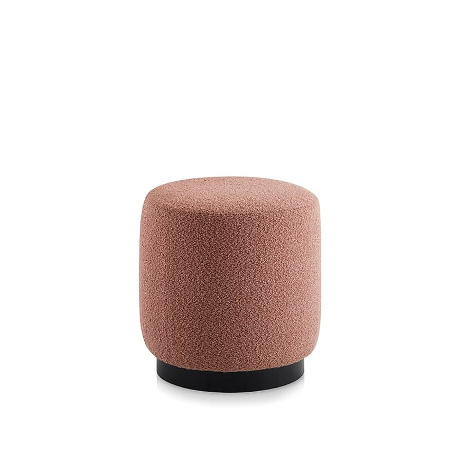 Pouf Beauty Saba Italia