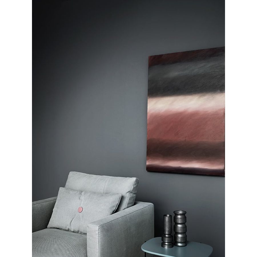 Poltrona Essentiel Saba Italia