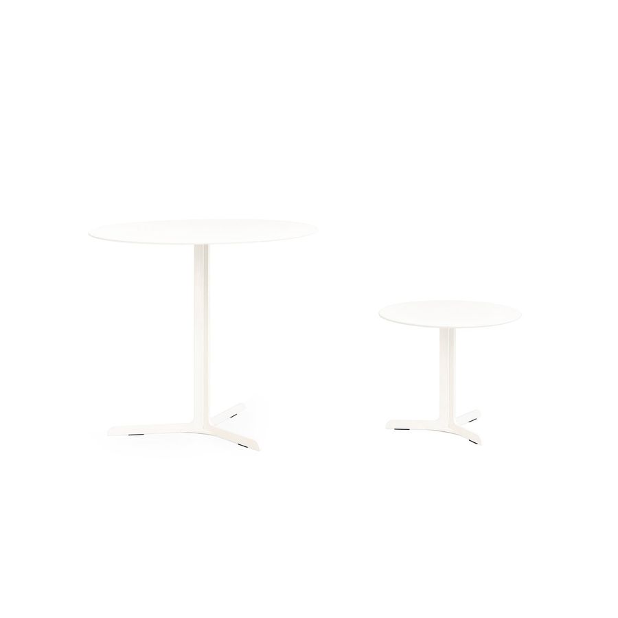 Garden Collection Saba Italia